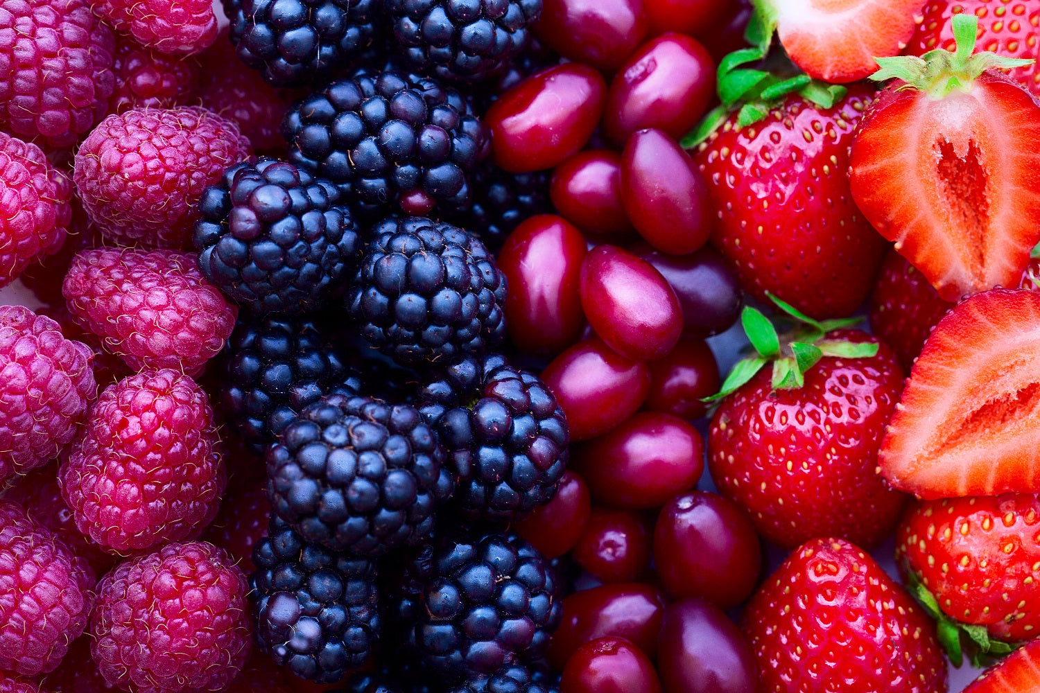 Other Fruits