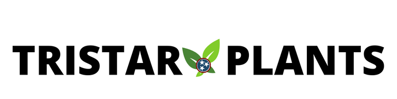 Tristar Plants logo
