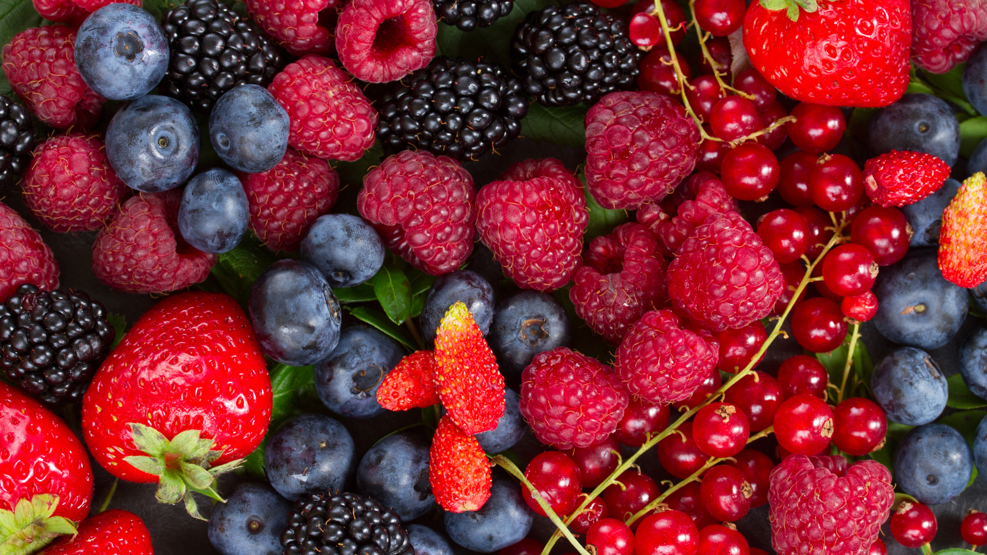 Fruitful BOGO 50% Sale